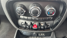 MINI Clubman 2.0 Cooper S ALL4 6dr Petrol Estate